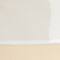 Hello Honey® Cream Ceramic Nesting Container Set